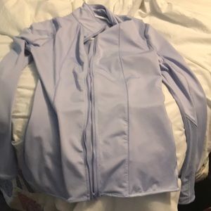 Women’s jacket, light weight